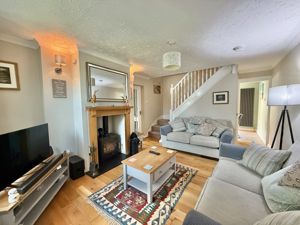 Photo 16- click for photo gallery